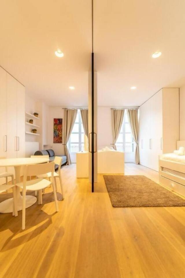 Lovelyloft Rafael 3 อาลิกันเต ภายนอก รูปภาพ