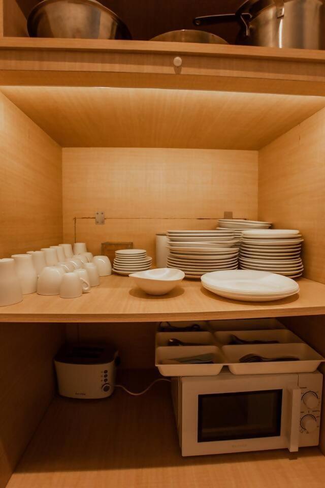 Lovelyloft Rafael 3 อาลิกันเต ภายนอก รูปภาพ