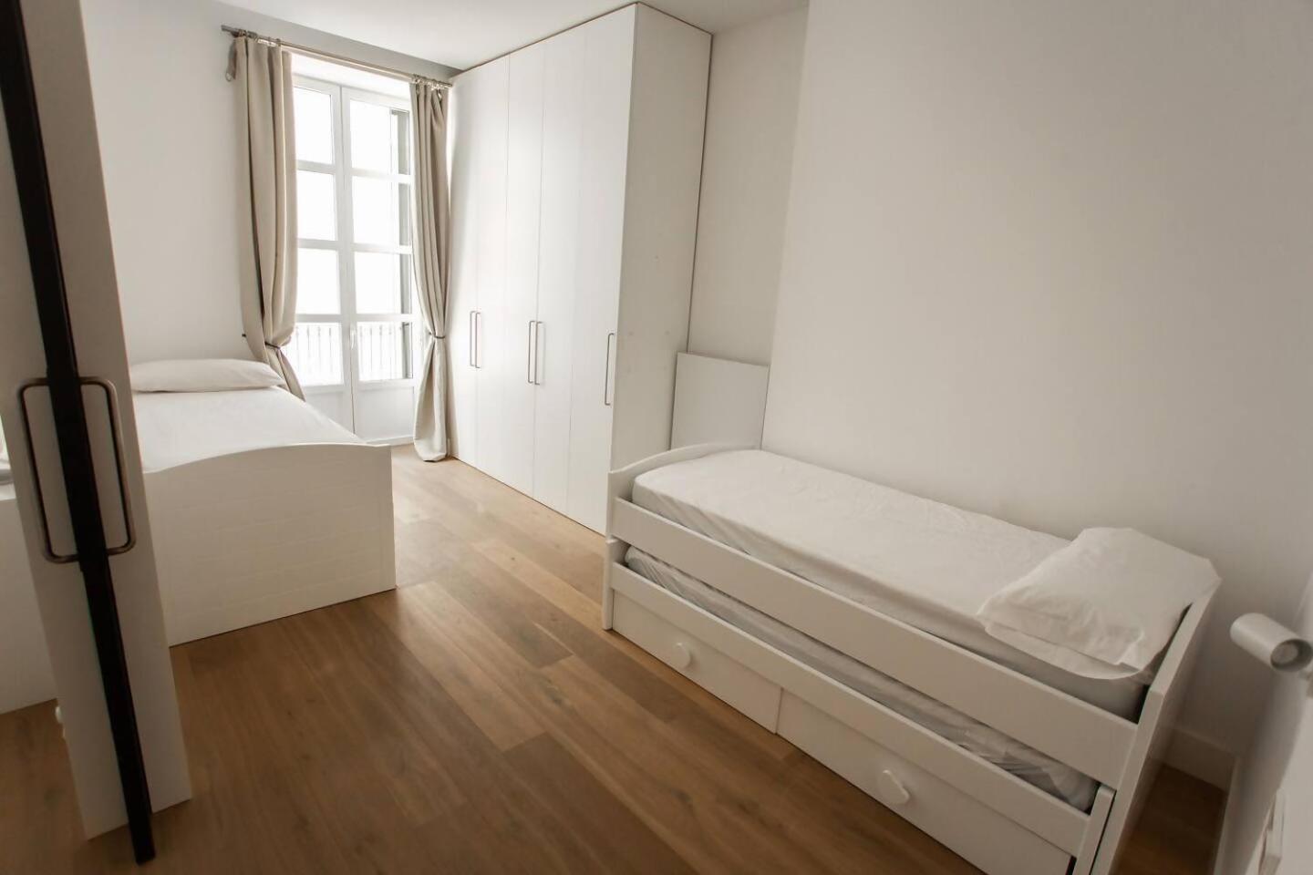 Lovelyloft Rafael 3 อาลิกันเต ภายนอก รูปภาพ