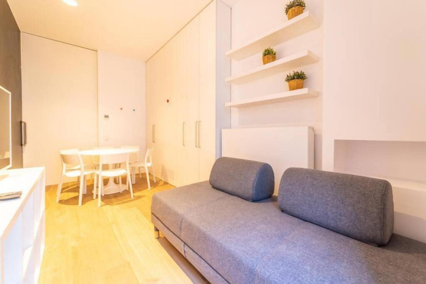 Lovelyloft Rafael 3 อาลิกันเต ภายนอก รูปภาพ