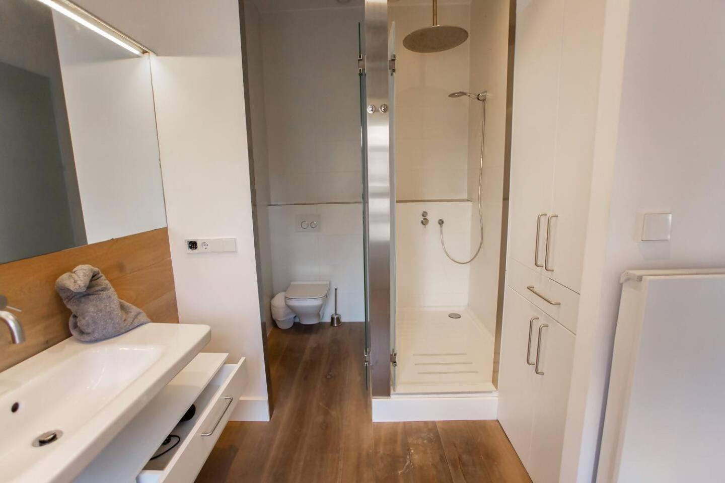 Lovelyloft Rafael 3 อาลิกันเต ภายนอก รูปภาพ